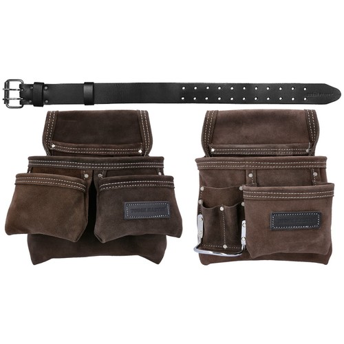 Tough master heavy duty - master, heavy-duty