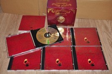 Greatest Oldies Collectors