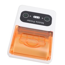Thermal Receipt Printer