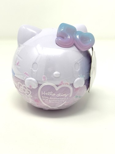 Lol surprise hello kitty - hello,
