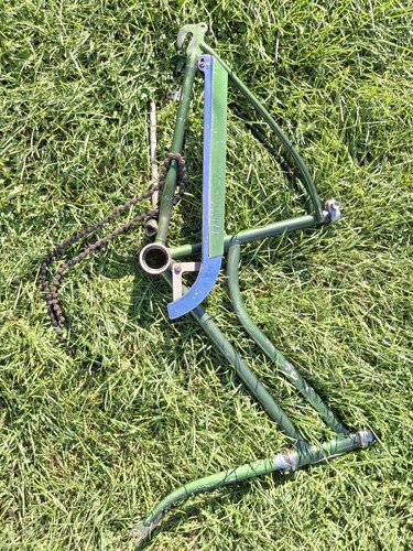 1971 schwinn stingray - 1971,
