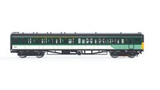 Hornby R30106 Southern Class