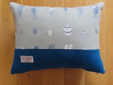 REDUCED!!!  Harris Tweed  &