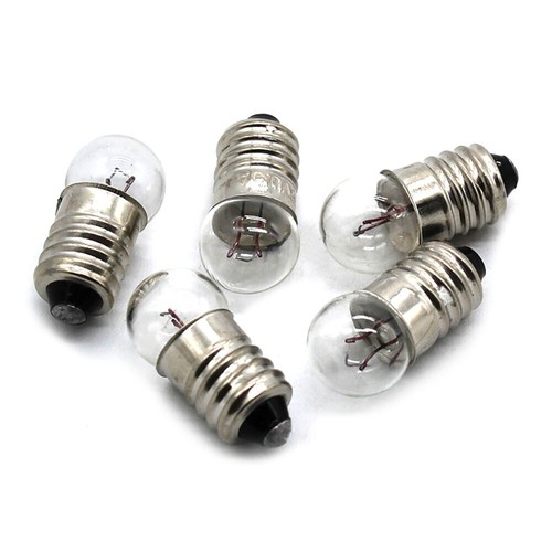 12v mini small - mini, light