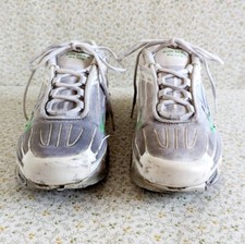 Nike Air max Plus TN Tuned 3