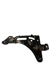 Renault Megane Interior Trim Moulding 241388280R Genuine 1.6 Tce 2017