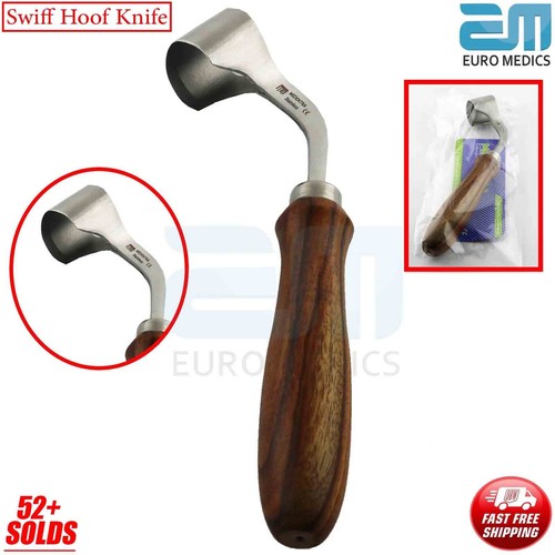 Hoof tools farrier - hoof,