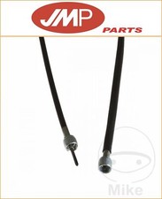 Yamaha FZR 1000 Genesis