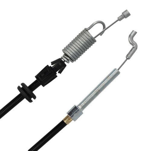 Clutch drive cable fits stiga - clutch,