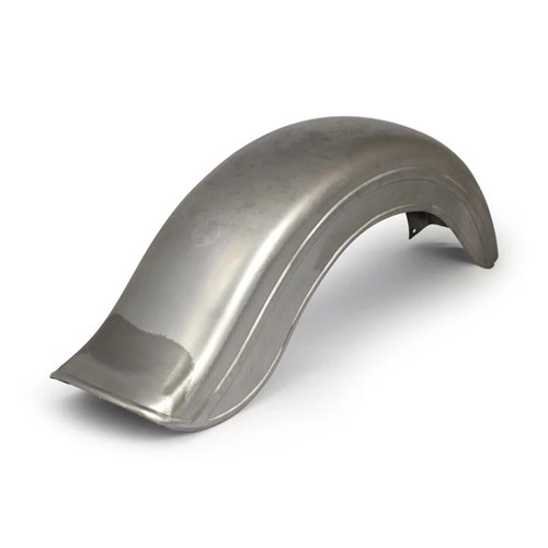 Mcs fat bob rear fender - bob,