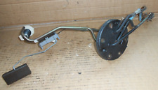 Rover 25 MG ZR 1999-06 Diesel In tank fuel pick up sender unit WFX101380