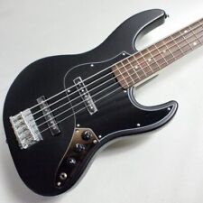 ESP bass GrassRoots