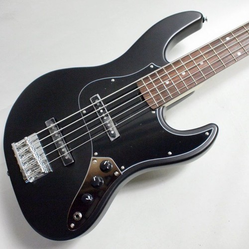 Esp bass grassroots - bass,