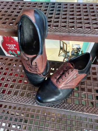 Etonic golf shoes - etonic,