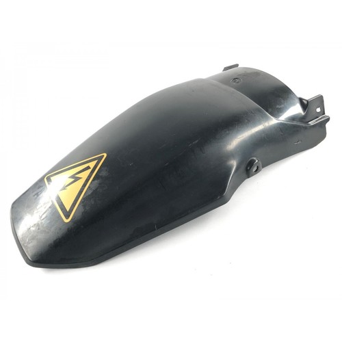 Yamaha 125 de03 1999 - 125,