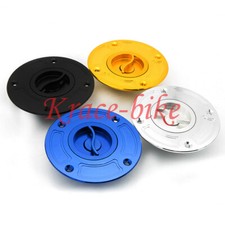 For Suzuki GSF1200/Bandit
