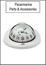 Plastimo Compass Offshore 75