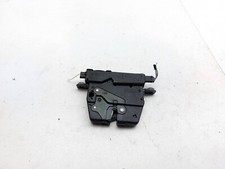 BMW 4 SERIES F32 2015 TAILGATE BOOT LID LOCK CATCH LATCH MECHANISM 918064