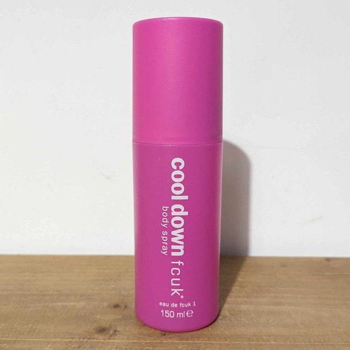 Fcuk french connection 150ml - connection,