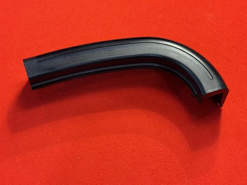 Nsm jukebox door trim top - nsm,