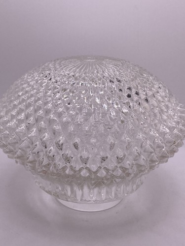 Large ceiling light shade - large,
