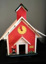 VINTAGE TOY  FISHER PRICE