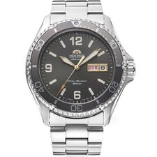 Orient kamasu mako iii - kamasu, men's