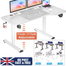 Electric Standing Desk