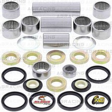 All Balls Linkage Bearings &