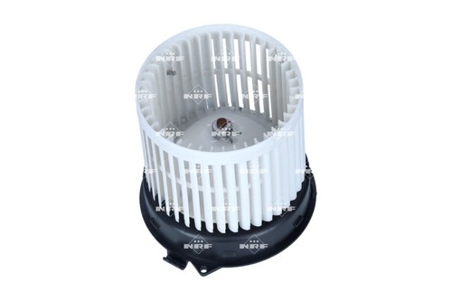 Fits nissan note 2013 1 - nissan,