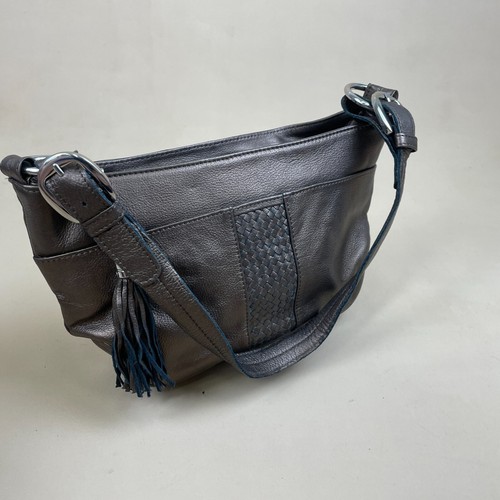 Hotter handbag shoulder - handbag,