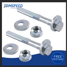 For Saab 93 9-3 Rear Axle