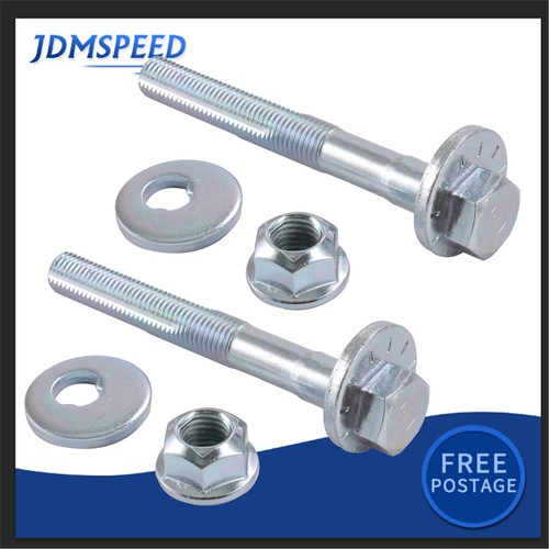 For saab rear axle - 93,