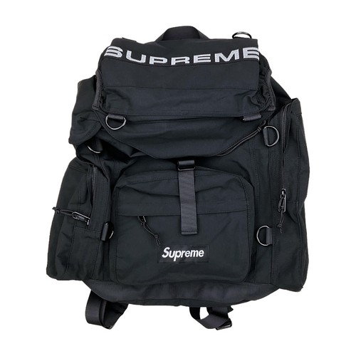 Supreme ss23 military - supreme, field