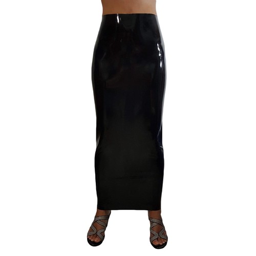 Brand new black - brand,