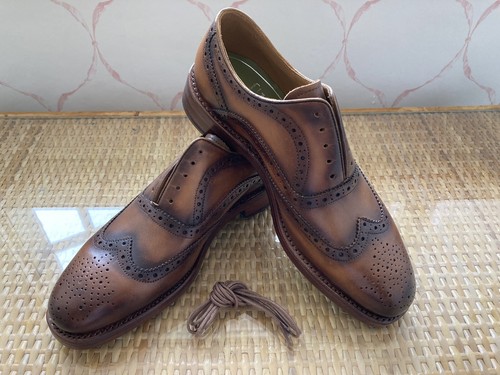 Oliver sweeney shoes size 6 - sweeney,