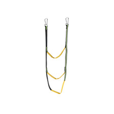 Portable 3/4/5 Step Boat Rope