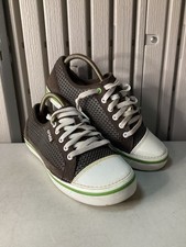 Crocs Hover Men's Casual Boat