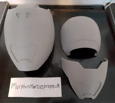 Dino Charge Black Ranger /