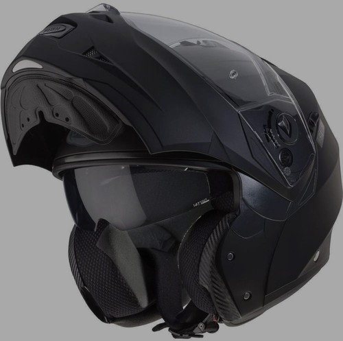 Caberg duke motorcycle - duke, 2