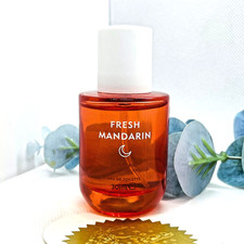 M&S Discover 🦋 *CHOOSE YOUR