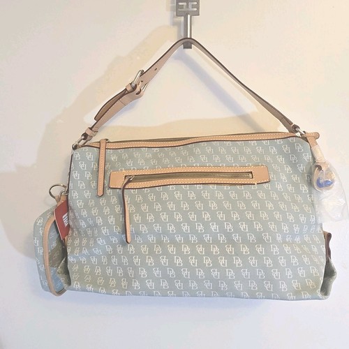 Vintage y2k dooney bourke - dooney, &