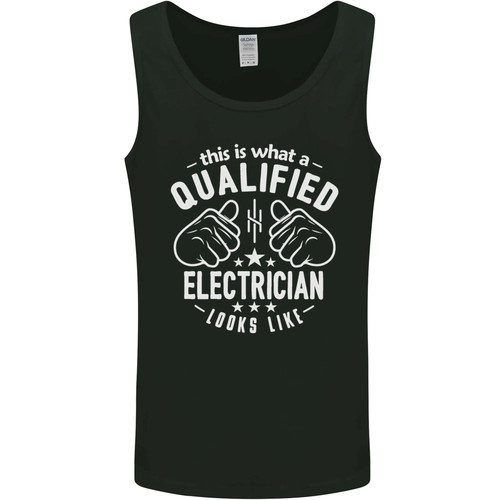 This what qualified - a,