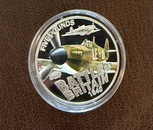 2010 guernsey 925 - 925, silver