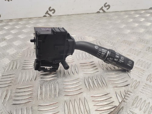 Toyota avensis wiper - toyota,