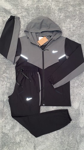 Mens nike full tone track - nike, 2
