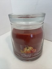 Yankee Candle 13oz Medium Jar