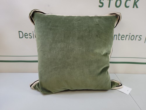 John lewis bordered velvet - lewis,