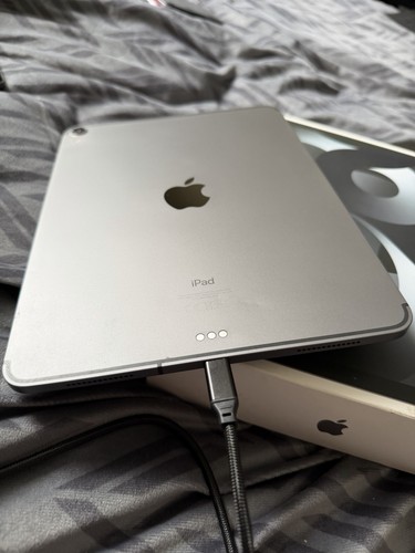 Ipad pro - ipad, (1st
