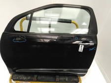 CITROEN DS3 Front Door N/S